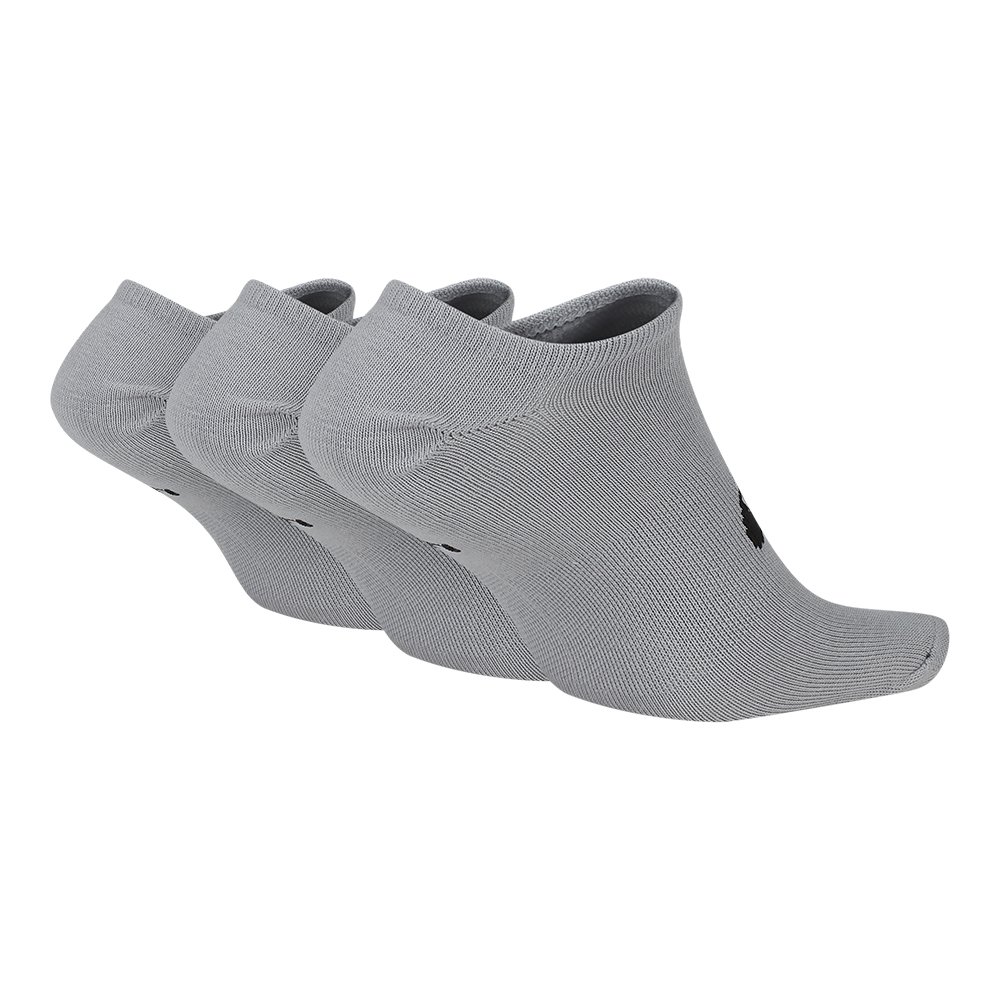 nike everyday essential 3pak (sk0111-056) nike everyday essential 3pak (sk0111-056)