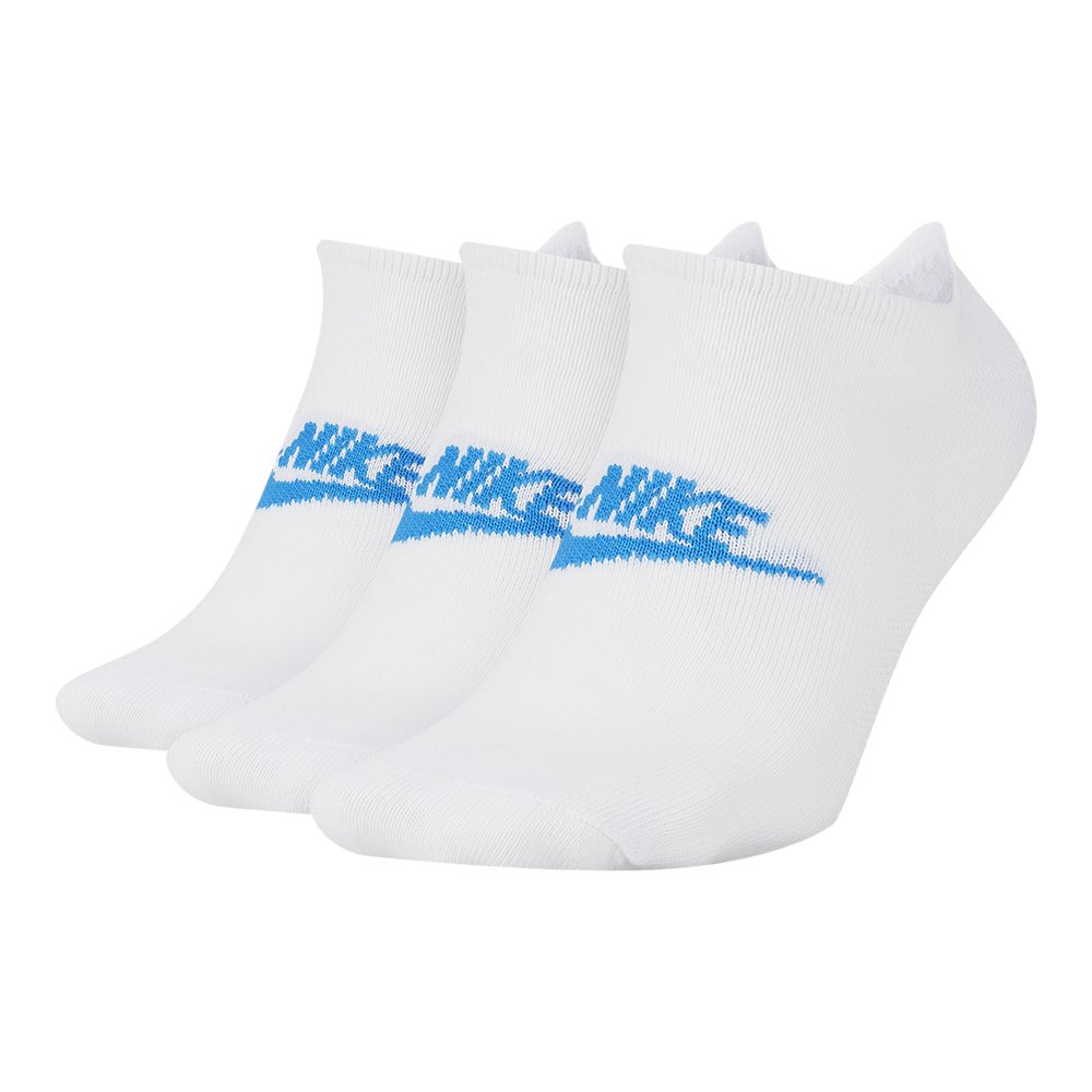 nike everyday essential (sk0111-101) nike everyday essential (sk0111-101)