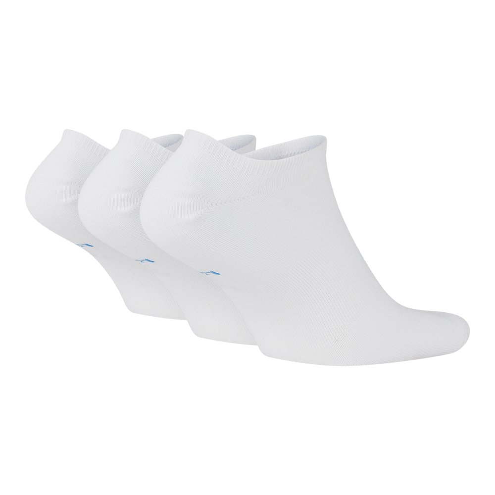 nike everyday essential (sk0111-101) nike everyday essential (sk0111-101)