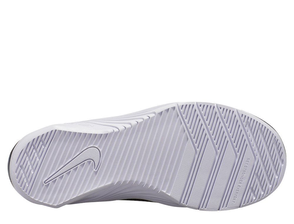 nike wmns metcon 5 (ao2982-010) nike wmns metcon 5 (ao2982-010)
