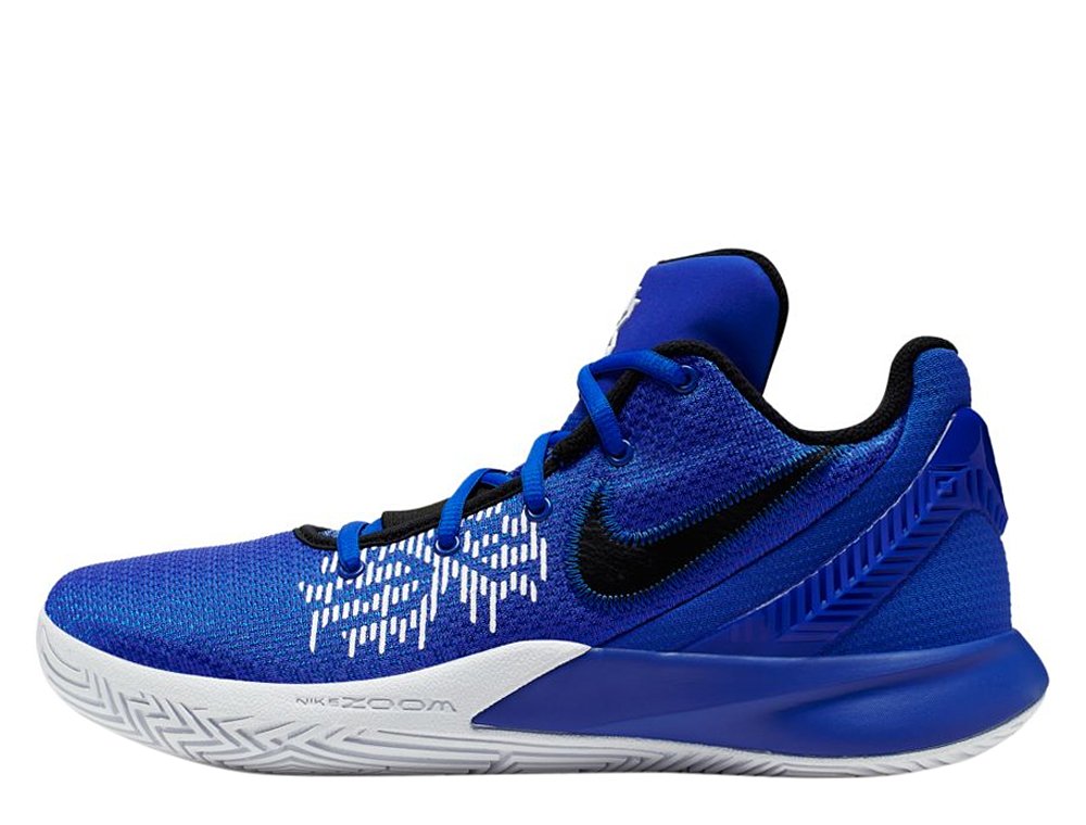 nike kyrie flytrap ii "duke" nike kyrie flytrap ii "duke"