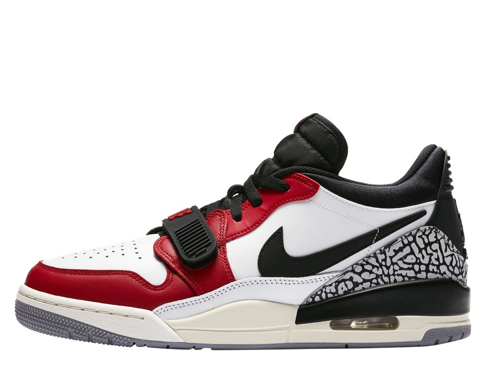 靴 air jordan legacy 312 low NIKE公式】エア ジョーダン レガシー 312 LOW メンズシューズ