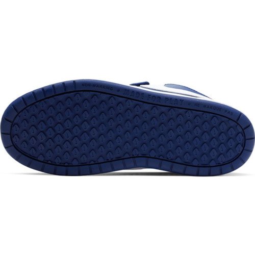 nike pico 5 (psv) niebiesko-białe nike pico 5 (psv) niebiesko-białe