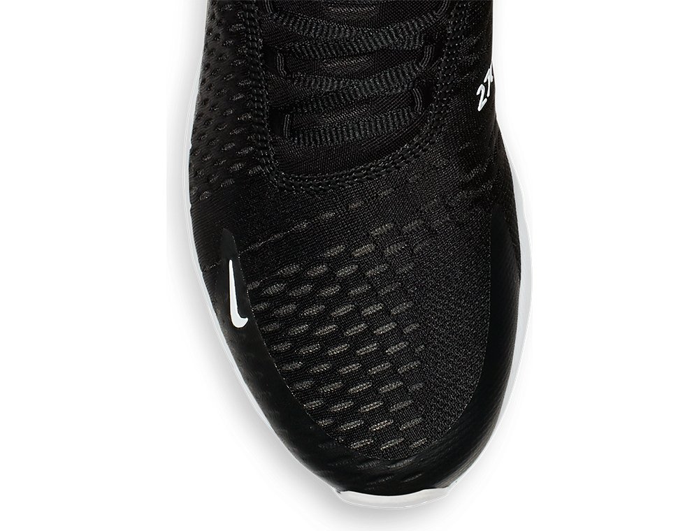nike wmns air max 270 damskie czarne (ah6789-001) nike wmns air max 270 damskie czarne (ah6789-001)