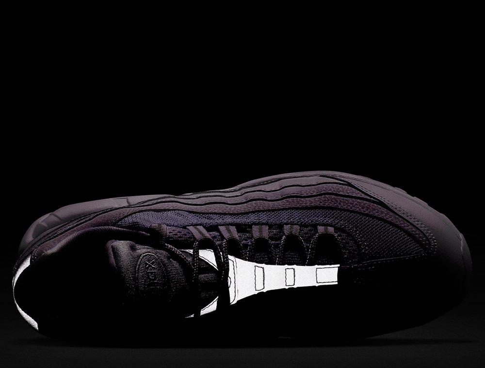 nike air max 95 essential męskie białe (at9865-100) nike air max 95 essential męskie białe (at9865-100)