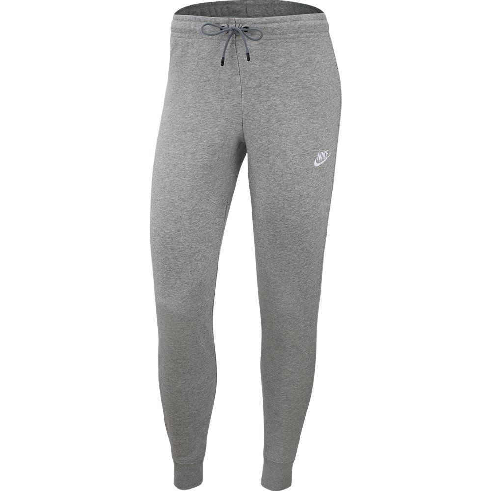 spodnie nike wmns nsw essential pant tight (bv4099-063) spodnie nike wmns nsw essential pant tight (bv4099-063)