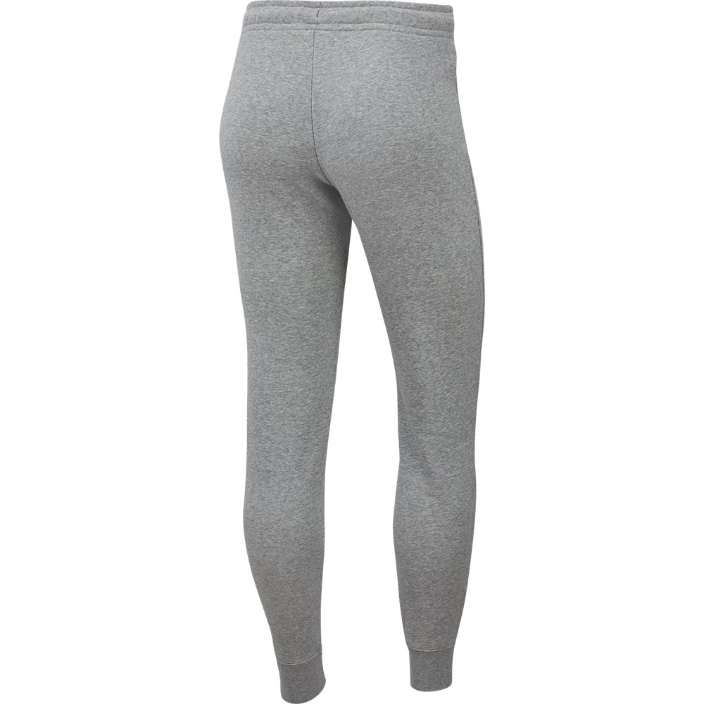 spodnie nike wmns nsw essential pant tight (bv4099-063) spodnie nike wmns nsw essential pant tight (bv4099-063)
