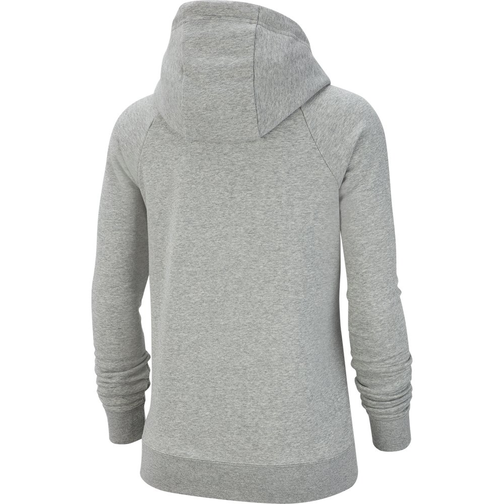 bluza nike wmns essential fz fleece (bv4122-063) bluza nike wmns essential fz fleece (bv4122-063)