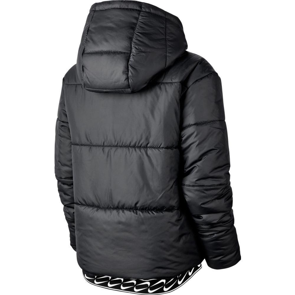 kurtka nike synthetic fill (cj7578-010) kurtka nike synthetic fill (cj7578-010)