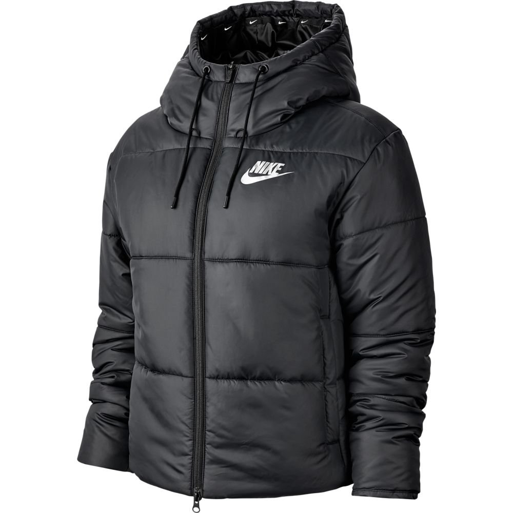 kurtka nike synthetic fill (cj7578-010) kurtka nike synthetic fill (cj7578-010)