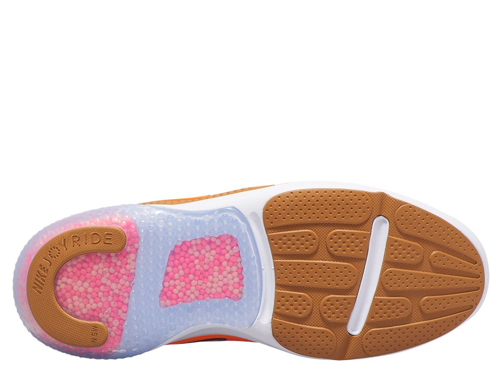 nike joyride cc męskie czarne (ao1742-002) nike joyride cc męskie czarne (ao1742-002)
