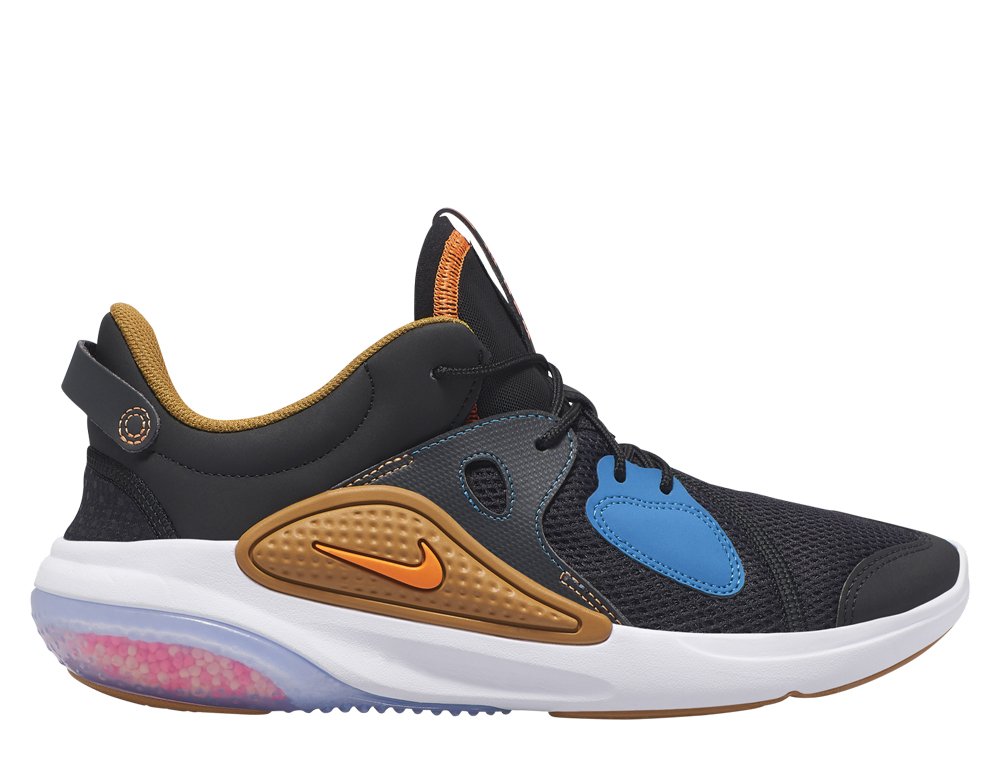 nike joyride cc męskie czarne (ao1742-002) nike joyride cc męskie czarne (ao1742-002)