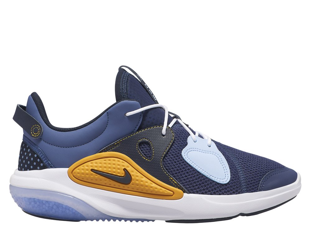 nike joyride cc męskie granatowe (ao1742-400) nike joyride cc męskie granatowe (ao1742-400)