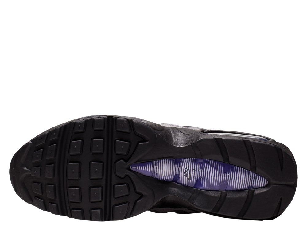 nike air max 95 lv8 (ao2450-002) nike air max 95 lv8 (ao2450-002)
