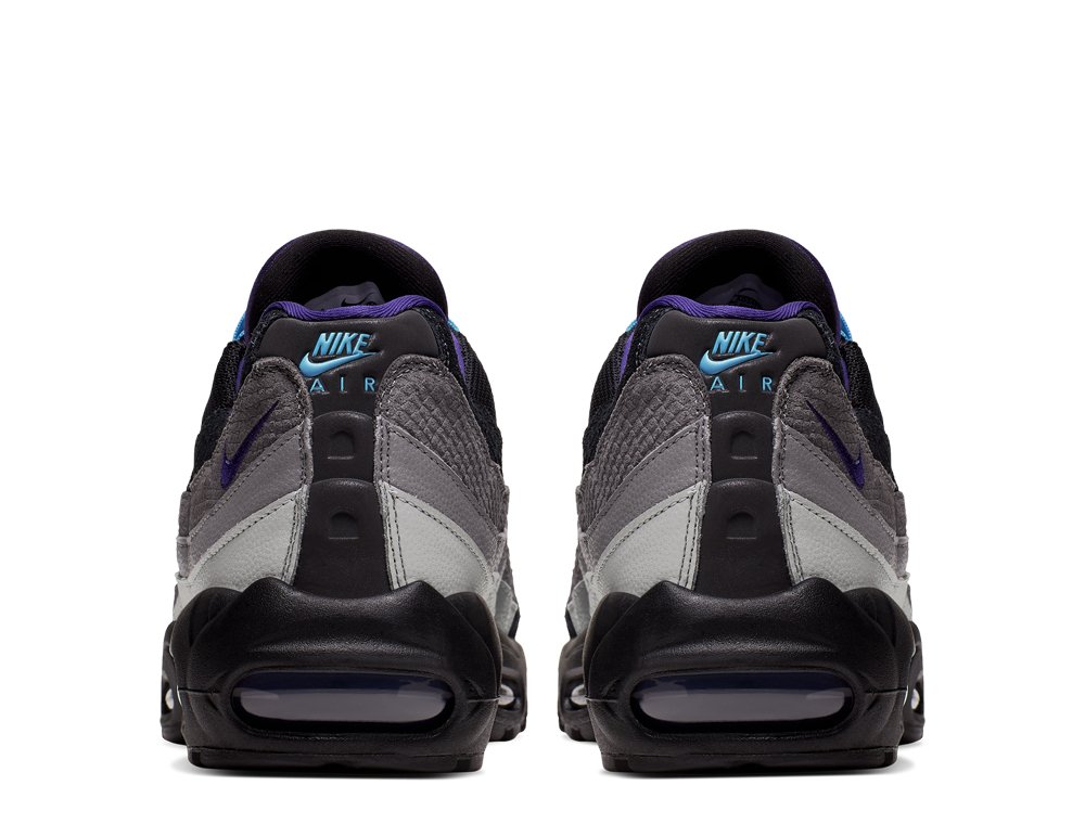 nike air max 95 lv8 (ao2450-002) nike air max 95 lv8 (ao2450-002)
