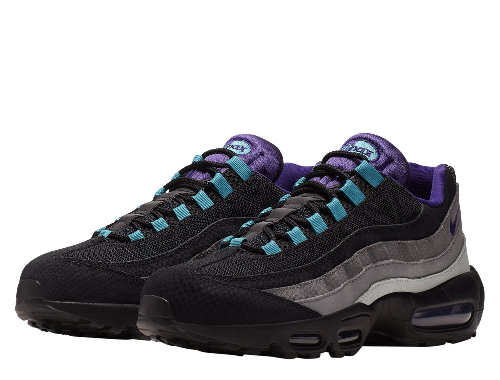 nike air max 95 lv8 (ao2450-002) nike air max 95 lv8 (ao2450-002)