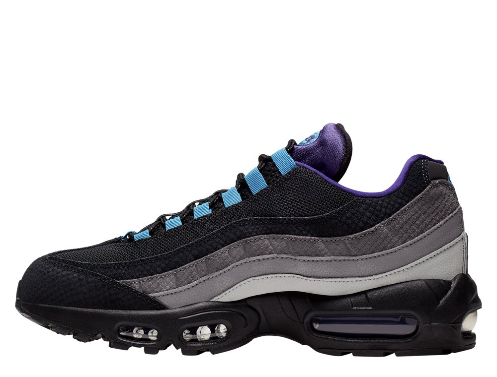 nike air max 95 lv8 (ao2450-002) nike air max 95 lv8 (ao2450-002)