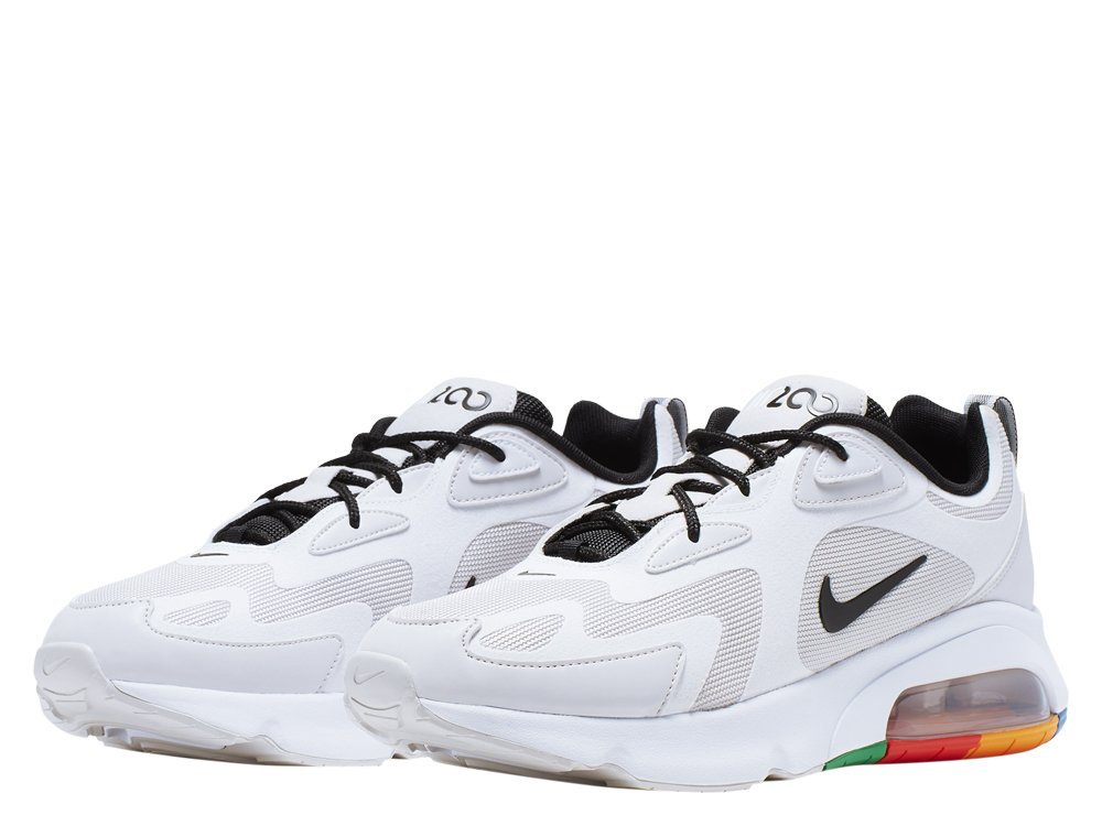 air max 200 air max 200