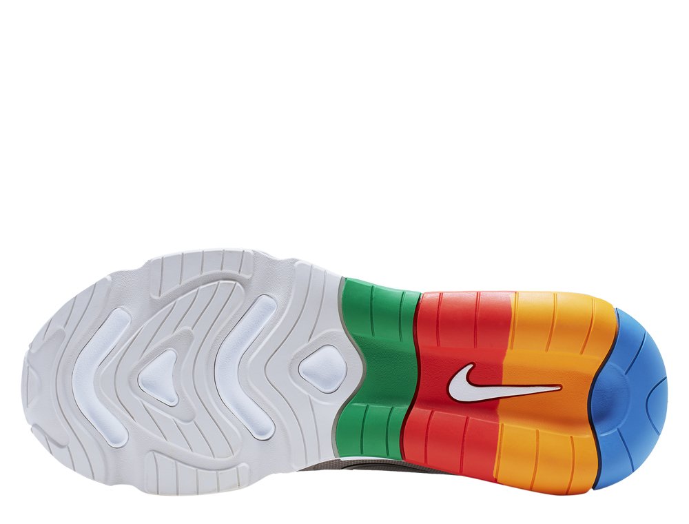 air max 200 air max 200