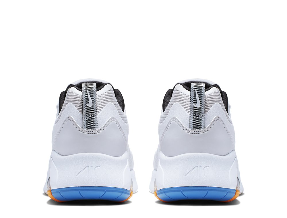 air max 200 air max 200