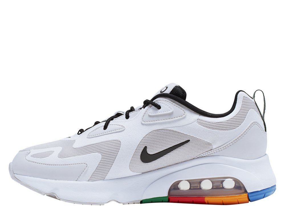 air max 200 air max 200