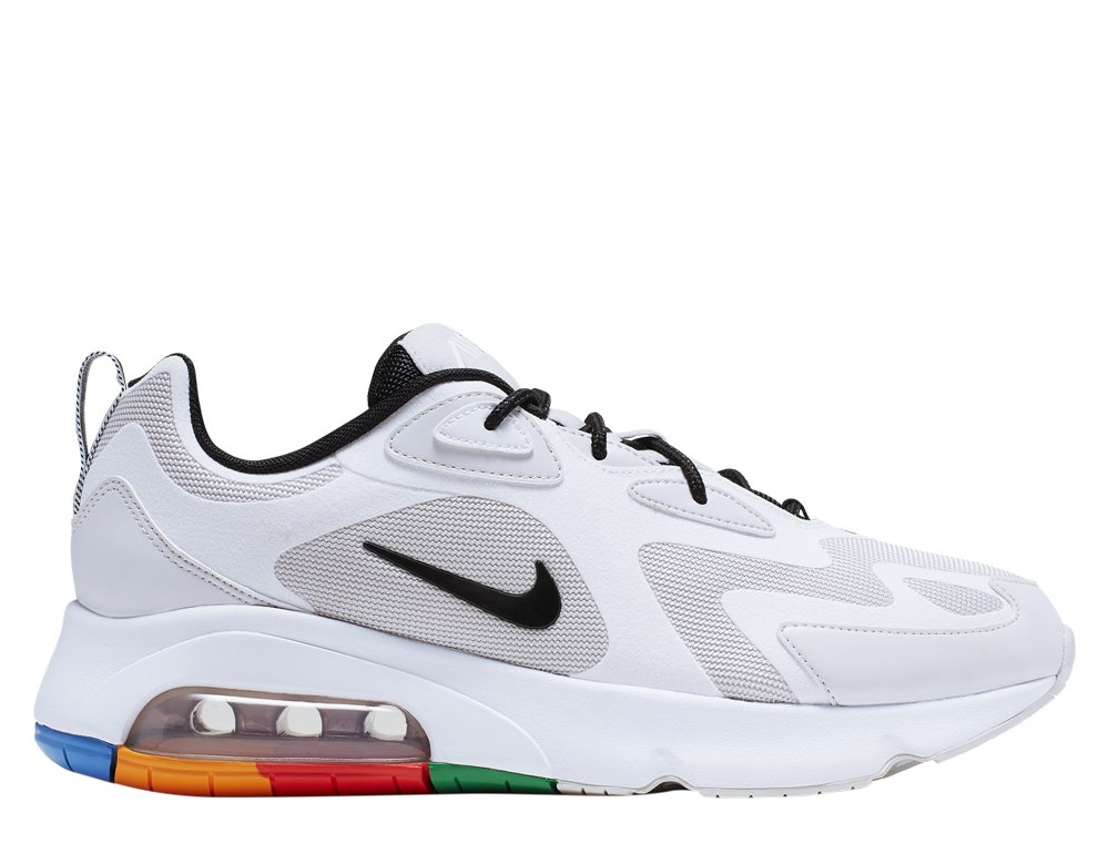 air max 200 air max 200