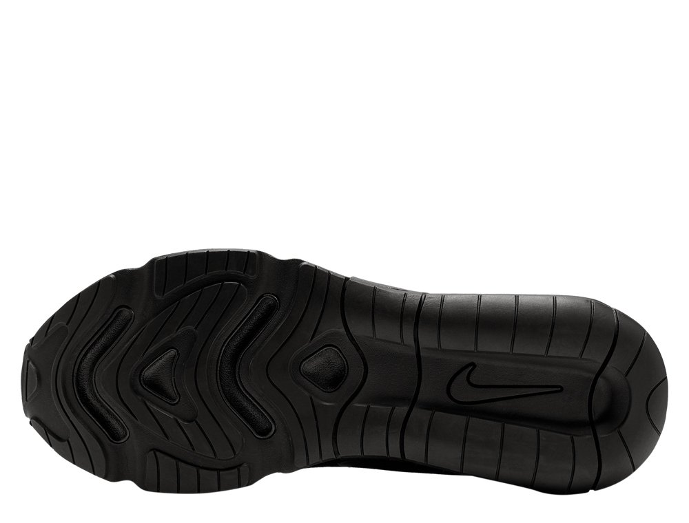 nike air max 200 męskie czarne (aq2568-003) nike air max 200 męskie czarne (aq2568-003)