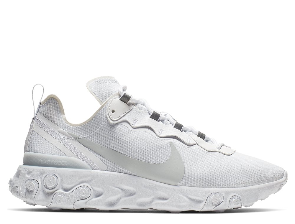 nike react element 55 se (bq6167-101) nike react element 55 se (bq6167-101)
