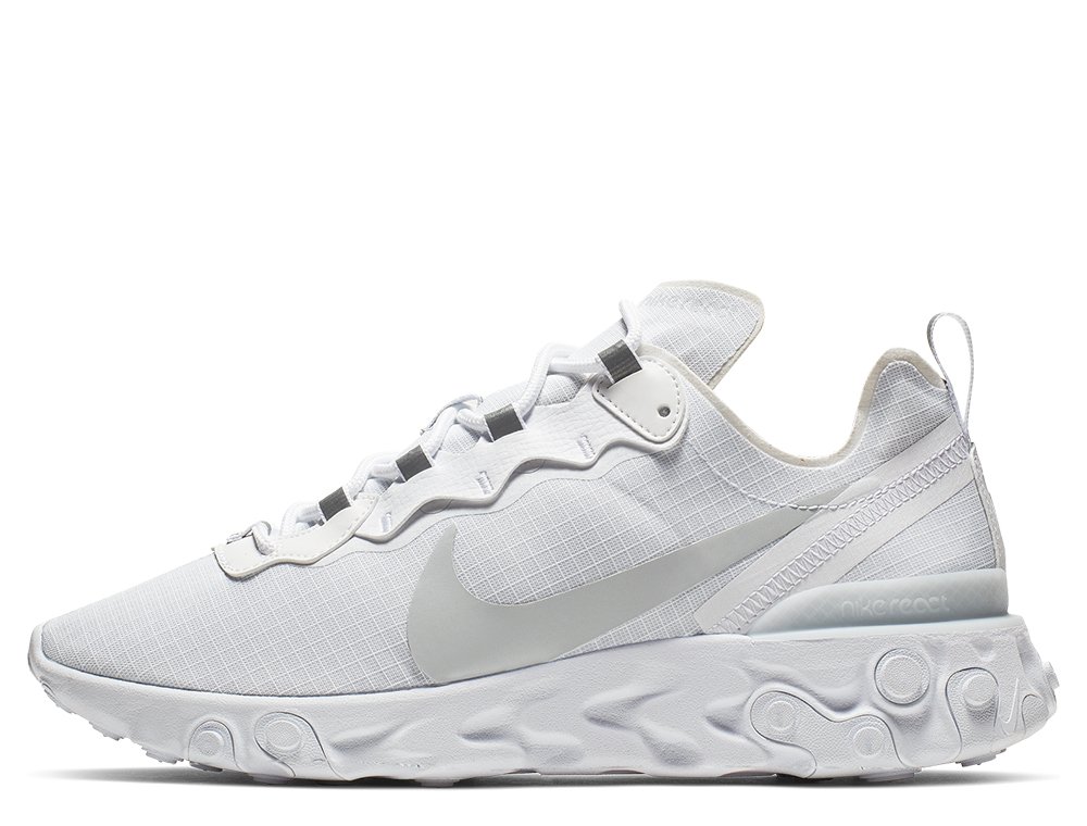 nike react element 55 se (bq6167-101) nike react element 55 se (bq6167-101)