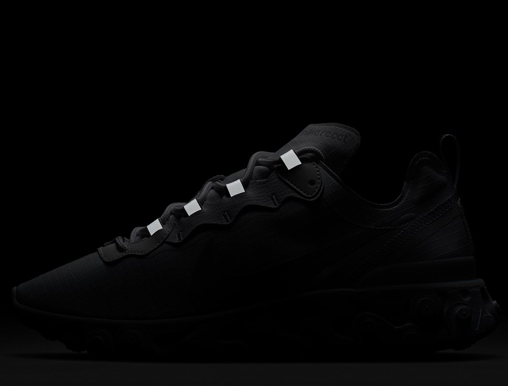 nike react element 55 se (bq6167-101) nike react element 55 se (bq6167-101)