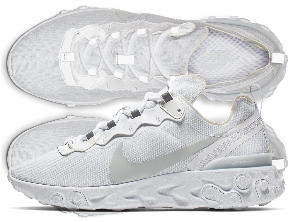 nike react element 55 se (bq6167-101) nike react element 55 se (bq6167-101)