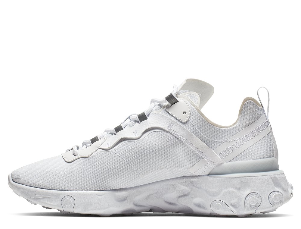 nike react element 55 se (bq6167-101) nike react element 55 se (bq6167-101)