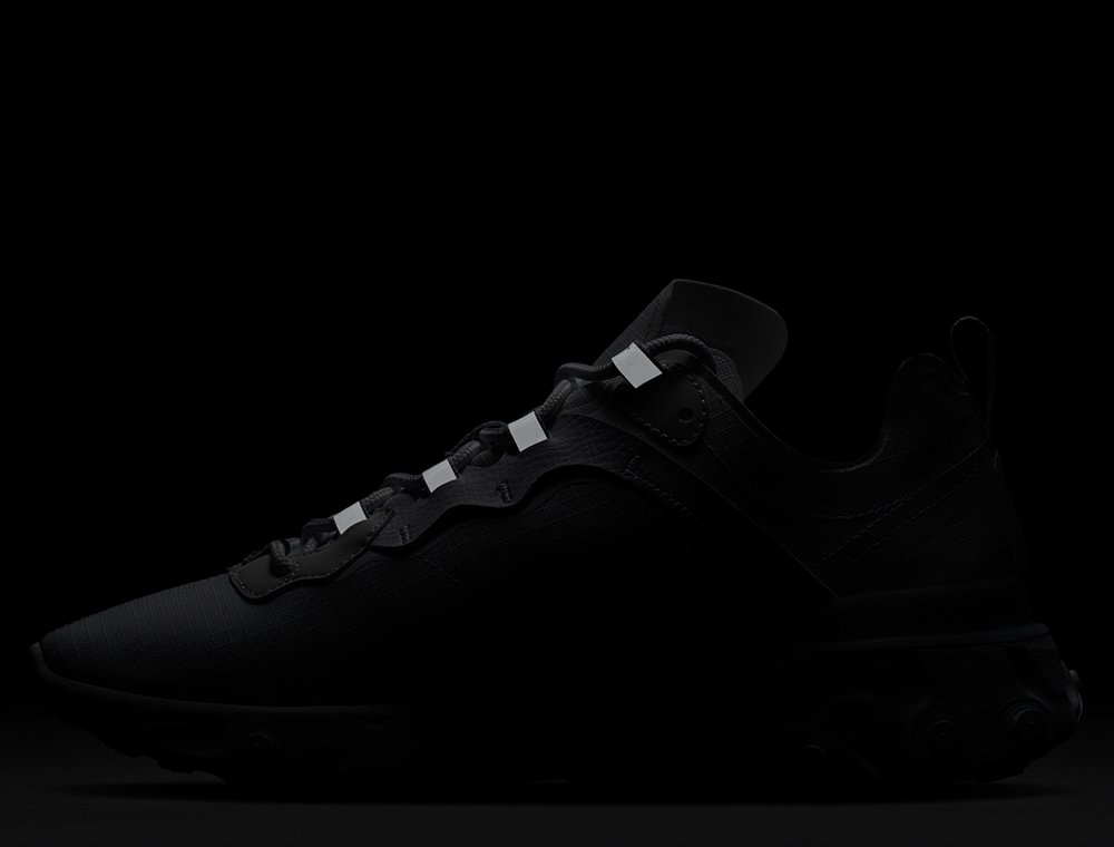 nike react element 55 se (bq6167-101) nike react element 55 se (bq6167-101)
