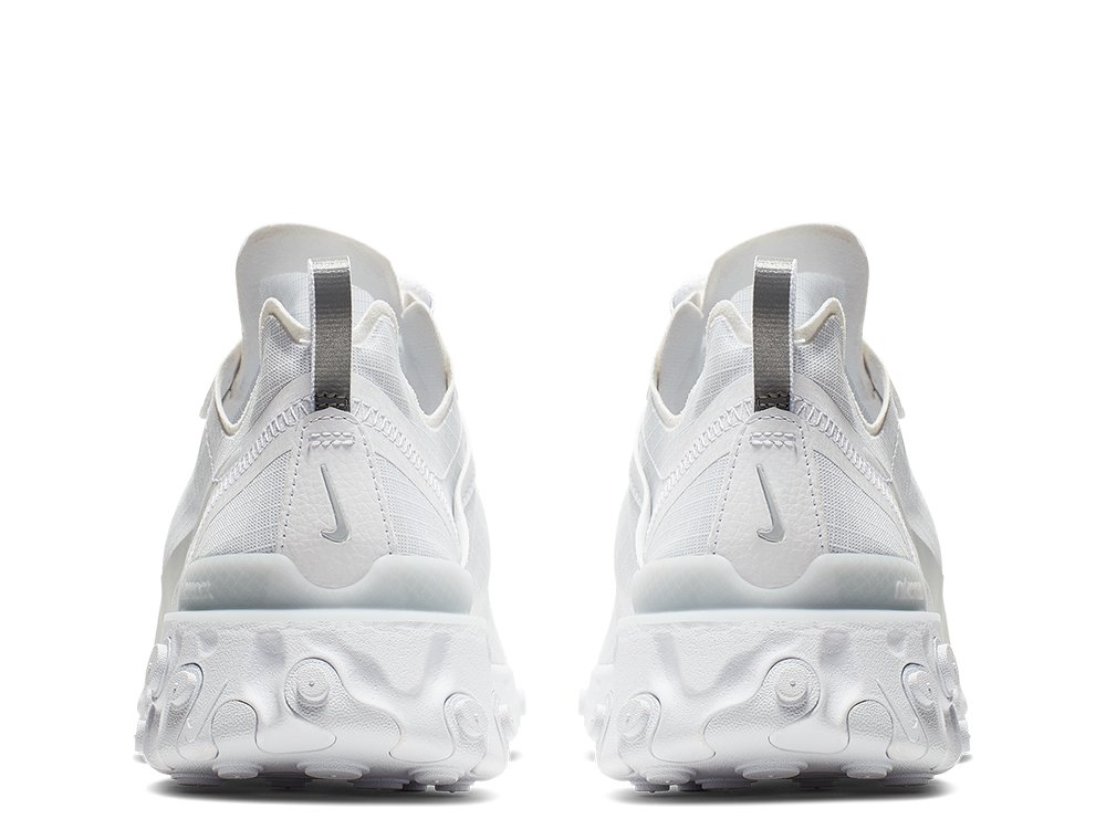 nike react element 55 se (bq6167-101) nike react element 55 se (bq6167-101)