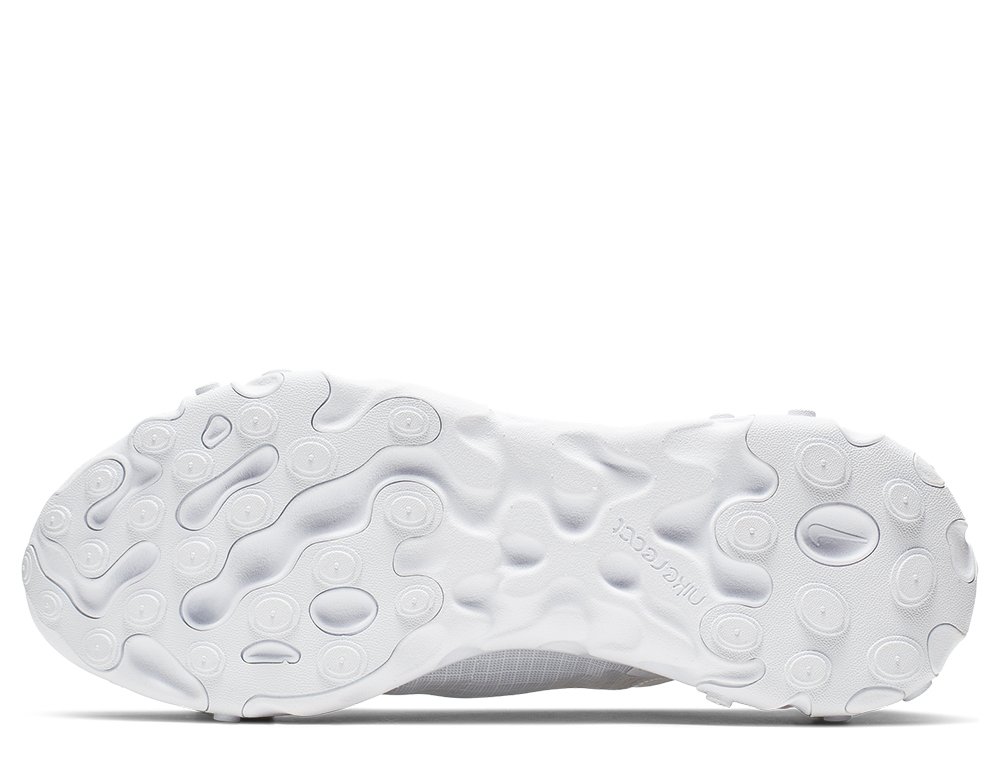 nike react element 55 se (bq6167-101) nike react element 55 se (bq6167-101)