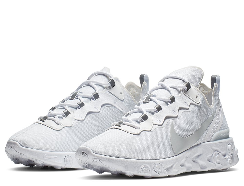 nike react element 55 se (bq6167-101) nike react element 55 se (bq6167-101)
