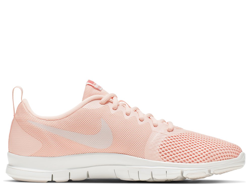 nike wmns flex essential tr nike wmns flex essential tr