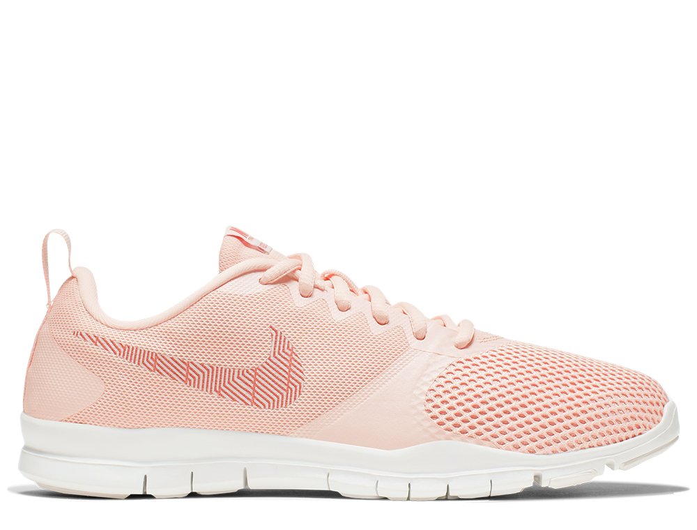 nike wmns flex essential tr nike wmns flex essential tr