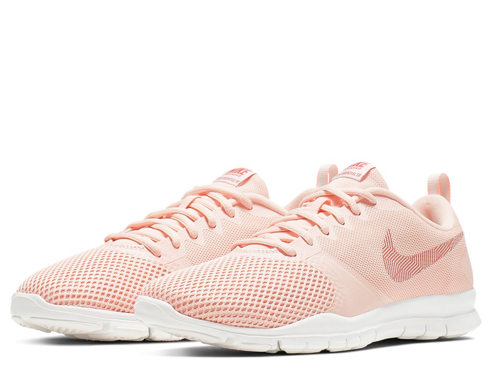 nike wmns flex essential tr nike wmns flex essential tr