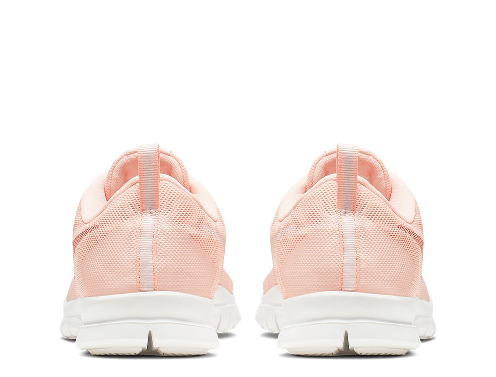 nike wmns flex essential tr nike wmns flex essential tr