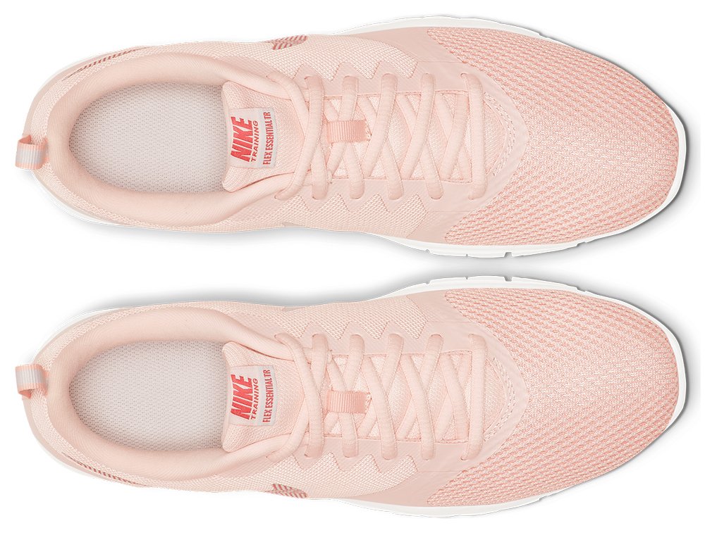 nike wmns flex essential tr nike wmns flex essential tr
