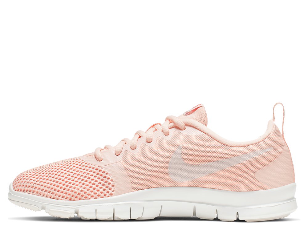 nike wmns flex essential tr nike wmns flex essential tr
