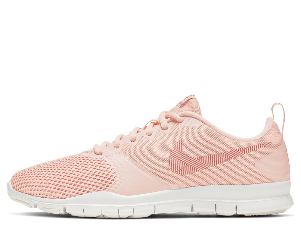 nike wmns flex essential tr nike wmns flex essential tr