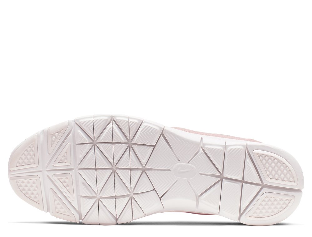 nike wmns flex essential tr nike wmns flex essential tr