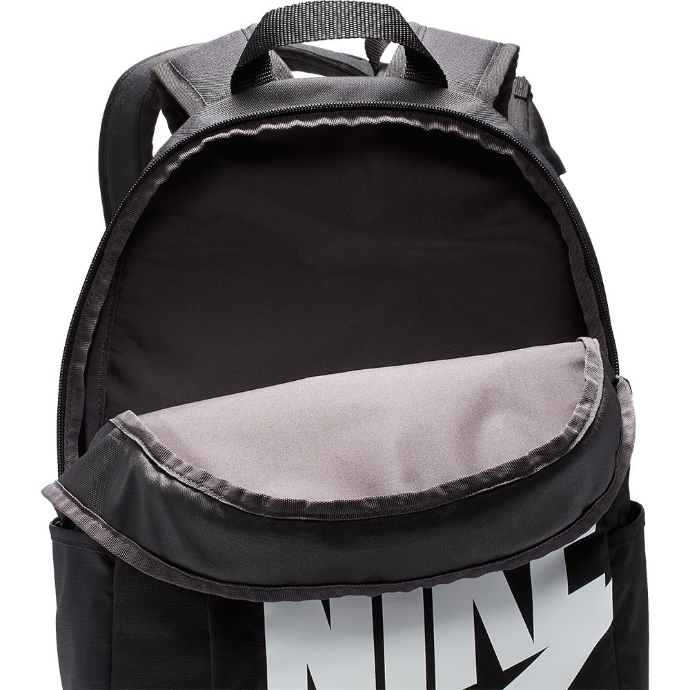 nike elemental backpack 2.0 nike elemental backpack 2.0