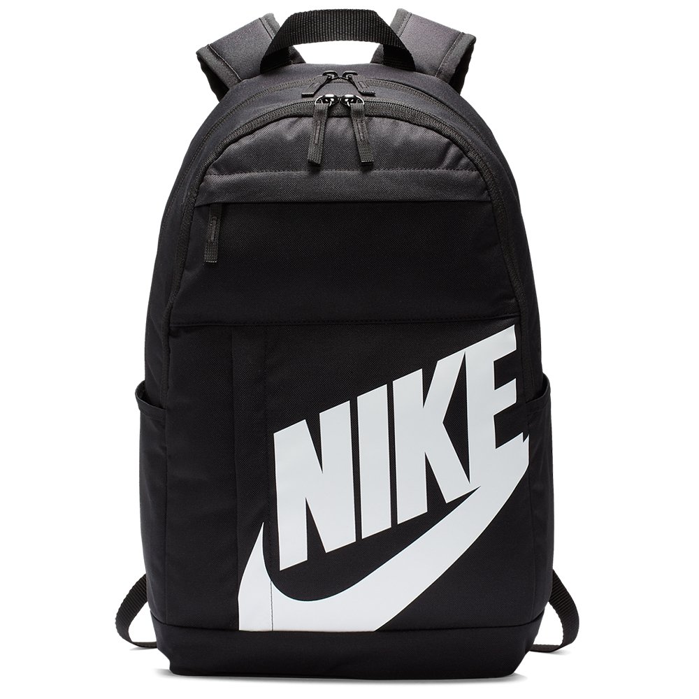 nike elemental backpack 2.0 nike elemental backpack 2.0