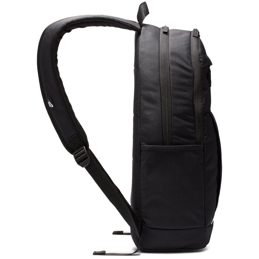 nike elemental backpack 2.0 nike elemental backpack 2.0