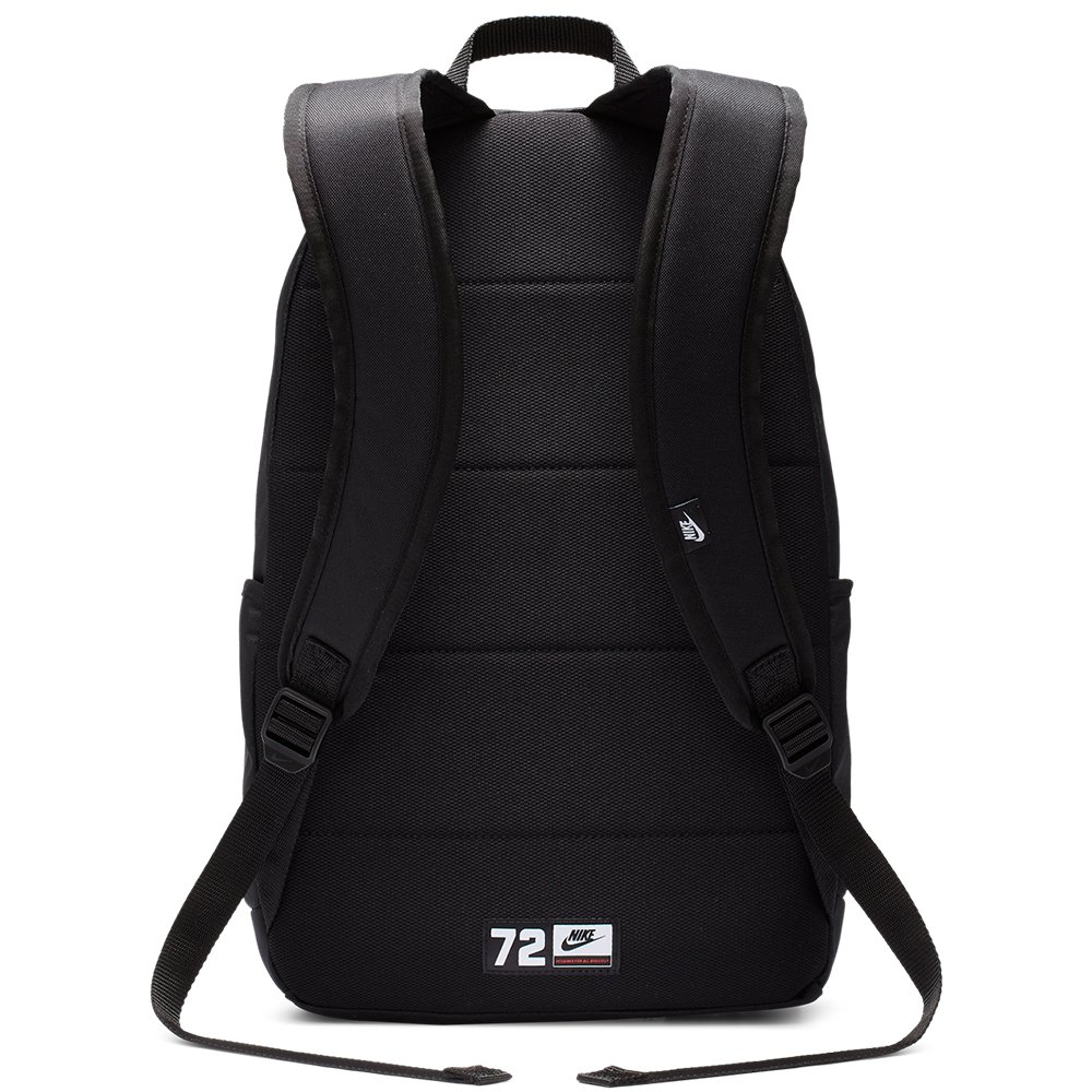 nike elemental backpack 2.0 nike elemental backpack 2.0