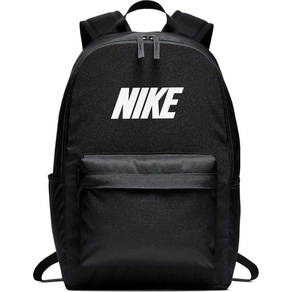 nike heritage backpack nike heritage backpack
