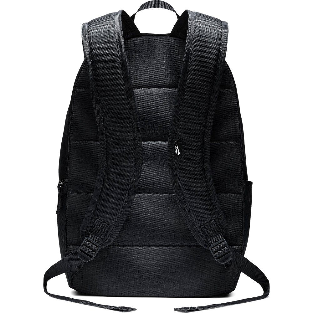 nike heritage backpack nike heritage backpack